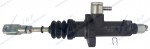 Cilindro Maestro Wabco International 4709080276=4008509040=3868300C94=7070990